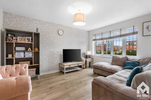 Photo 17- click for photo gallery